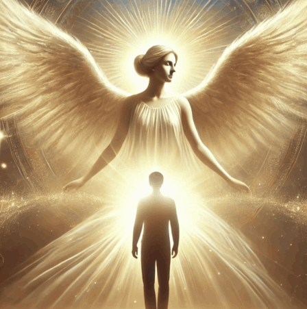 tina psychic bonus-1