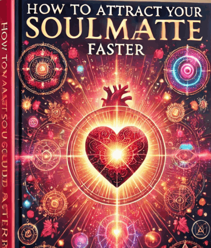  tina psychic soulmate bonus-2